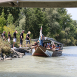 Plaettenfahrt-2023IMG_8445