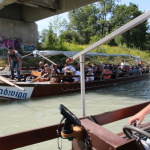 Plaettenfahrt-2023IMG_8448