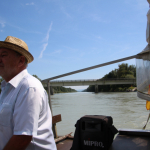 Plaettenfahrt-2023IMG_8452