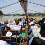 Plaettenfahrt-2023IMG_8466