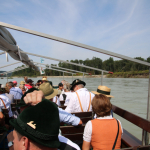 Plaettenfahrt-2023IMG_8468