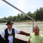 Plaettenfahrt-2023IMG_8475