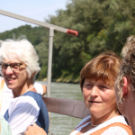 Plaettenfahrt-2023IMG_8493