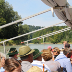 Plaettenfahrt-2023IMG_8497