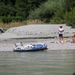 Plaettenfahrt-2023IMG_8512