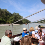 Plaettenfahrt-2023IMG_8516