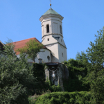 Plaettenfahrt-2023IMG_8521