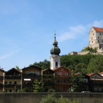 Plaettenfahrt-2023IMG_8552