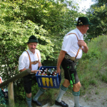 Plaettenfahrt-2023IMG_8594