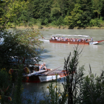 Plaettenfahrt-2023IMG_8600