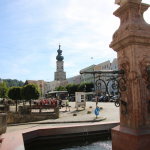 Plaettenfahrt-2023IMG_8610