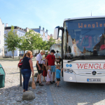 Plaettenfahrt-2023IMG_8616