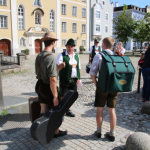 Plaettenfahrt-2023IMG_8617