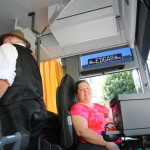 Plaettenfahrt-2023IMG_8619
