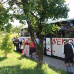 Plaettenfahrt-2023IMG_8626
