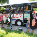 Plaettenfahrt-2023IMG_8628
