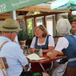 Plaettenfahrt-2023IMG_8642