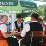Plaettenfahrt-2023IMG_8651
