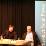 Podiumsdiskusion-2020IMG_7865