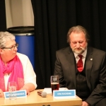 Podiumsdiskusion-2020IMG_7883