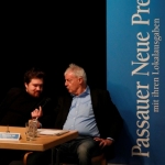 Podiumsdiskusion-2020_MG_7943-b
