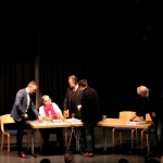 Podiumsdiskusion-2020_MG_7946-b