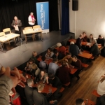 Podiumsdiskusion-2020_MG_7949