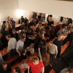 Podiumsdiskusion-2020_MG_7950