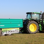 Preisschnalzen-2020IMG_6097