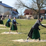 Preisschnalzen-2020IMG_6133