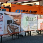 Preisschnalzen-2020IMG_6173