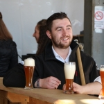 Preisschnalzen-2020IMG_6215