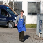 Preisschnalzen-2020IMG_6232