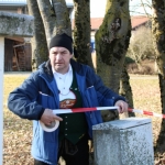 Preisschnalzen-2020IMG_6245