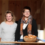 Preisschnalzen-2020IMG_6263