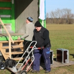 Preisschnalzen-2020IMG_6265