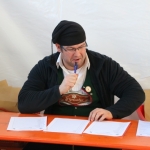 Preisschnalzen-2020IMG_6295