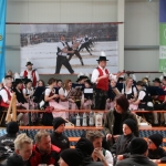 Preisschnalzen-2020IMG_6312