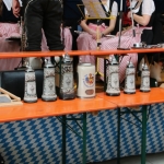 Preisschnalzen-2020IMG_6333