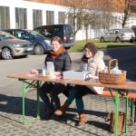 Preisschnalzen-2020IMG_6373