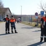 Preisschnalzen-2020IMG_6378