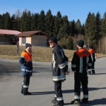 Preisschnalzen-2020IMG_6382