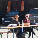 Preisschnalzen-2020IMG_6386