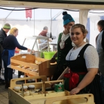 Preisschnalzen-2020IMG_6398