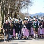 Preisschnalzen-2020IMG_6408