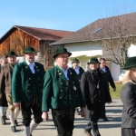 Preisschnalzen-2020IMG_6414