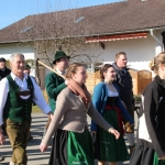 Preisschnalzen-2020IMG_6422