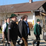 Preisschnalzen-2020IMG_6424