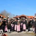 Preisschnalzen-2020IMG_6447