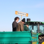 Preisschnalzen-2020IMG_6480